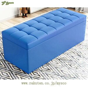 1000~OFFN[| [ x`\t@[ Xc[ x` {bNX 2l| [Xc[ `FA Ibg} ֎q [\t@[ GKg l炵 [ tA\t@ k 