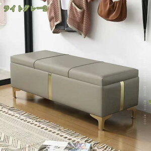 [x`\t@ \t@[ x` Xc[ l| [֎q  CX x``FA `FA Ibg} gNx` [{bNX t^t  2l| [t Xc[{b