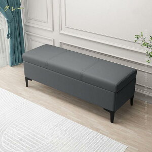 1000~OFFN[| [x` [t x` `FA Xc[ {bNX ӂt [{bNX ֎q  [ Xc[{bNX rO[ [Xc[ t@ubN `FA[  