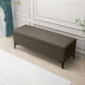 1000~OFFN[| [x` [t x` `FA Xc[ {bNX ӂt [{bNX ֎q  [ Xc[{bNX rO[ [Xc[ t@ubN `FA[  