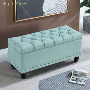 [x`\t@ Ibg} x` [Xc[ x`\t@[ ` [x` Vv lp u eʎ[ [t l| Xc[ rO QKp rt tbgX