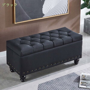 2000�~OFF�N�[�|�� ���[�x���`�\�t�@ �I�b�g�}�� �x���` ���[�X�c�[�� �x���`�\�t�@�[ �����` ���[�x���` �V���v�� �l�p ���u�� ��e�ʎ��[ ���[�t�� ��l�|�� �X�c�[�� ���r���O �Q���K�p �r