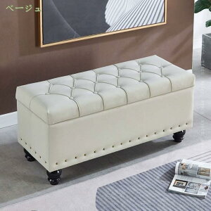 2000~OFFN[| [x`\t@ Ibg} x` [Xc[ x`\t@[ ` [x` Vv lp u eʎ[ [t l| Xc[ rO QKp r