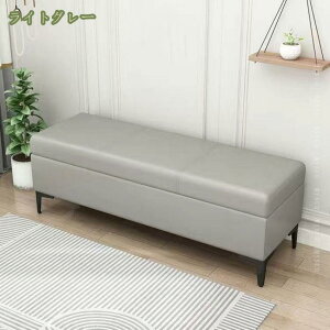 1000~OFFN[|  x`\t@[ [t Xc[ {bNX `FA U[  t@ubN zn `FA[ x``FA [{bNX CX l| Vv  rO Q