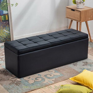 1000~OFFN[| [x` n [ Xc[ {bNX Xc[ [Xc[ x`\t@[ ֎q CX Ibg} x` {bNX 1l| \t@[ `FA Ibg} ֎q [\t