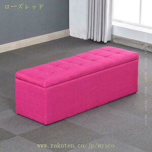 [x` n [ Xc[ {bNX Xc[ [Xc[ x`\t@[ ֎q CX Ibg} x` {bNX 1l| \t@[ `FA Ibg} ֎q [\t@[ [\t@ 