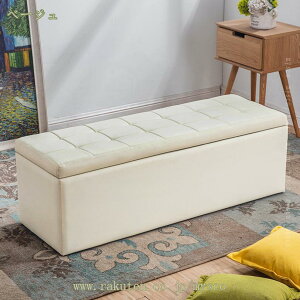 1000~OFFN[| [x` n [ Xc[ {bNX Xc[ [Xc[ x`\t@[ ֎q CX Ibg} x` {bNX 1l| \t@[ `FA Ibg} ֎q [\t