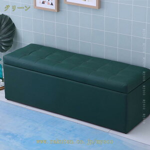 1000~OFFN[| [x` n [ Xc[ {bNX Xc[ [Xc[ x`\t@[ ֎q CX Ibg} x` {bNX 1l| \t@[ `FA Ibg} ֎q [\t