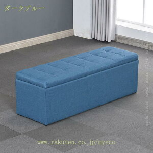 1000~OFFN[| [x` n [ Xc[ {bNX Xc[ [Xc[ x`\t@[ ֎q CX Ibg} x` {bNX 1l| \t@[ `FA Ibg} ֎q [\t