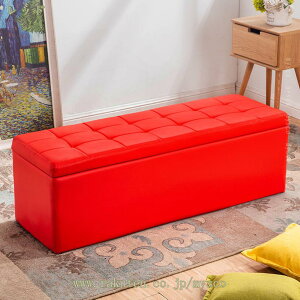 1000~OFFN[| [x` n [ Xc[ {bNX Xc[ [Xc[ x`\t@[ ֎q CX Ibg} x` {bNX 1l| \t@[ `FA Ibg} ֎q [\t