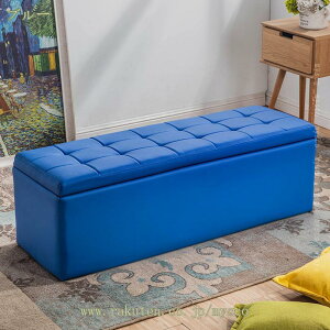 [x` n [ Xc[ {bNX Xc[ [Xc[ x`\t@[ ֎q CX Ibg} x` {bNX 1l| \t@[ `FA Ibg} ֎q [\t@[ [\t@ 