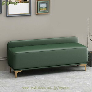 1000~OFFN[| [x` \t@ [t Xc[ {bNX x`\t@ x`\t@[ Ibg} \t@[ [ ֎q CX  W [{bNX gNx` {bNXXc[