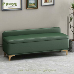 1000~OFFN[| [x` \t@ [t Xc[ {bNX x`\t@ x`\t@[ Ibg} \t@[ [ ֎q CX  W [{bNX gNx` {bNXXc[