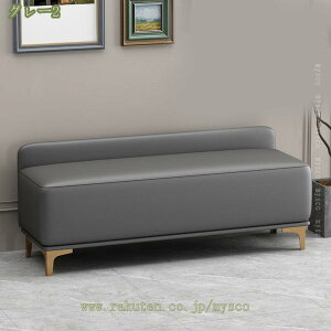 2000~OFFN[| [x` \t@ [t Xc[ {bNX x`\t@ x`\t@[ Ibg} \t@[ [ ֎q CX  W [{bNX gNx` {bNXXc[