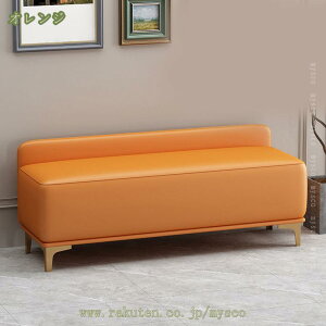 2000~OFFN[| [x` \t@ [t Xc[ {bNX x`\t@ x`\t@[ Ibg} \t@[ [ ֎q CX  W [{bNX gNx` {bNXXc[