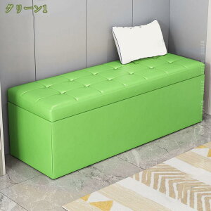 [ x`\t@[ \t@ \t@[ x` Xc[ l| [֎q  CX lp `FA Ibg} gNx` [{bNX t^t  2l| [t Xc[{