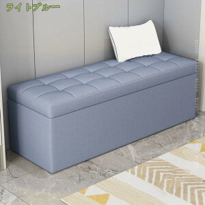 1000~OFFN[| [ x`\t@[ \t@ \t@[ x` Xc[ l| [֎q  CX lp `FA Ibg} gNx` [{bNX t^t  2l| [