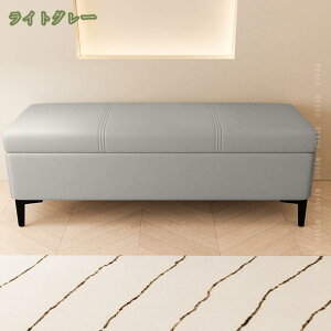 x` [ Xc[   [ u CXE`FA[ Ibg} hbT[ k i` Vv [x`֎q  CX Xc[ x` [Xc[ Ibg} h