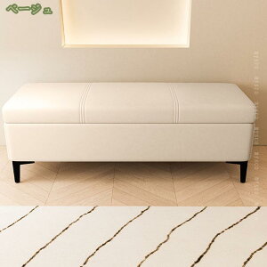 1000~OFFN[| x` [ Xc[   [ u CXE`FA[ Ibg} hbT[ k i` Vv [x`֎q  CX Xc[ x` [Xc[