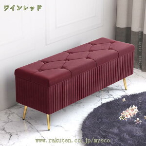 1000~OFFN[| Ibg} AeB[N [Xc[ x`\t@[ [x` xxbg u eʎ[ [t l| Xc[ rO QKp tbgXg ݑ 