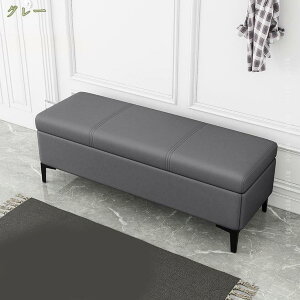 2000~OFFN[| [x` Ibg} [ x`\t@[ Xc[ x` {bNX u | tbgXg [Xc[ `FA Ibg} ֎q  CX 2l| lp  l