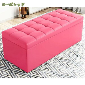 1000~OFFN[| [ x`\t@[ Xc[ x` {bNX 2l| [Xc[ `FA Ibg} ֎q [\t@[ [\t@ \t@ \t@[ tA\t@ [x` BOXXc[