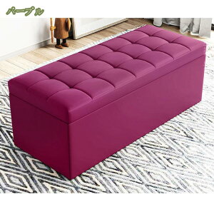 1000~OFFN[| [ x`\t@[ Xc[ x` {bNX 2l| [Xc[ `FA Ibg} ֎q [\t@[ [\t@ \t@ \t@[ tA\t@ [x` BOXXc[