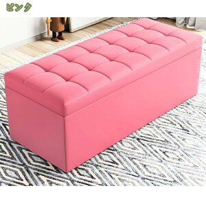 1000~OFFN[| [ x`\t@[ Xc[ x` {bNX 2l| [Xc[ `FA Ibg} ֎q [\t@[ [\t@ \t@ \t@[ tA\t@ [x` BOXXc[