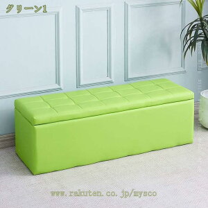 300~OFFN[| `FA Xc[ CX ֎q  lp [x` lp Ibg} u hbT[ ֎q [ {bNXXc[ | u [  k AeB[N ` x