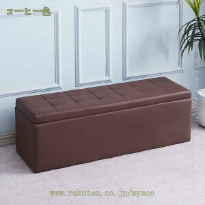 300~OFFN[| `FA Xc[ CX ֎q  lp [x` lp Ibg} u hbT[ ֎q [ {bNXXc[ | u [  k AeB[N ` x