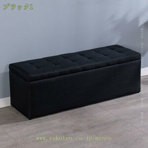 300~OFFN[| `FA Xc[ CX ֎q  lp [x` lp Ibg} u hbT[ ֎q [ {bNXXc[ | u [  k AeB[N ` x