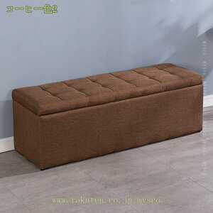 `FA Xc[ CX ֎q  lp [x` lp Ibg} u hbT[ ֎q [ {bNXXc[ | u [  k AeB[N ` x` X x