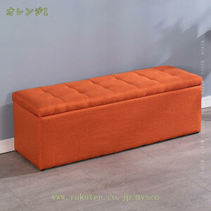 `FA Xc[ CX ֎q  lp [x` lp Ibg} u hbT[ ֎q [ {bNXXc[ | u [  k AeB[N ` x` X x