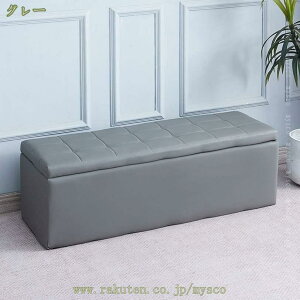 300~OFFN[| `FA Xc[ CX ֎q  lp [x` lp Ibg} u hbT[ ֎q [ {bNXXc[ | u [  k AeB[N ` x