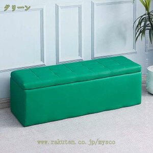 777~OFFN[| `FA Xc[ CX ֎q  lp [x` lp Ibg} u hbT[ ֎q [ {bNXXc[ | u [  k AeB[N ` x