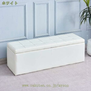 300~OFFN[| `FA Xc[ CX ֎q  lp [x` lp Ibg} u hbT[ ֎q [ {bNXXc[ | u [  k AeB[N ` x