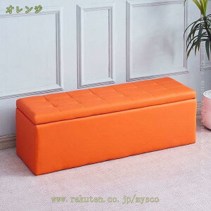 `FA Xc[ CX ֎q  lp [x` lp Ibg} u hbT[ ֎q [ {bNXXc[ | u [  k AeB[N ` x` X x