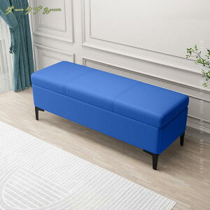 1000~OFFN[| [x` 2l| x`\t@[ lp hbT[֎q x` \t@ l| [Xc[ [{bNX x`{bNX Ibg} u ֎q Xc[ w