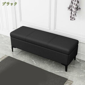 1000~OFFN[| [x` 2l| x`\t@[ lp hbT[֎q x` \t@ l| [Xc[ [{bNX x`{bNX Ibg} u ֎q Xc[ w