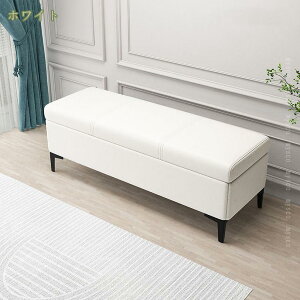 1000~OFFN[| [x` 2l| x`\t@[ lp hbT[֎q x` \t@ l| [Xc[ [{bNX x`{bNX Ibg} u ֎q Xc[ w