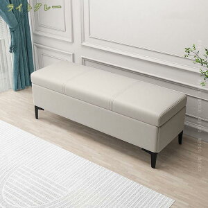 1000~OFFN[| [x` 2l| x`\t@[ lp hbT[֎q x` \t@ l| [Xc[ [{bNX x`{bNX Ibg} u ֎q Xc[ w