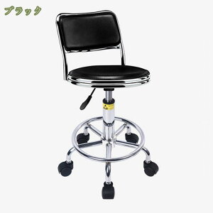 1620~OFFN[| LX^[t JE^[`FA ۈ֎q wt ʍ42 - 56cm/50~70cm KX~ 360x]  Xc[ ֎q f@֎q Lb` 䏊d e@ ]֎q 1r 