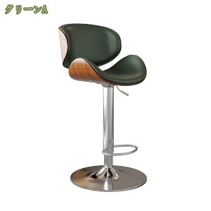 1000~OFFN[| _CjO`FA ] It NbV JE^[ `FA  JE^[`FA wt u _CjO`FA[ nC^Cv ֎q ~`FA JE^[