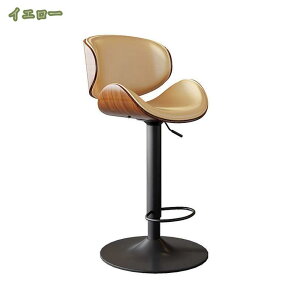 2000~OFFN[| _CjO`FA ] It NbV JE^[ `FA  JE^[`FA wt u _CjO`FA[ nC^Cv ֎q ~`FA JE^[