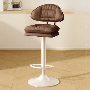 1620~OFFN[| JE^[`FA o[`FA[ _X^C ~@\t o[`FA JE^[`FA[ ֎q JE^[`FA nC`FA 40×62~82cm _CjO Lb` 360x