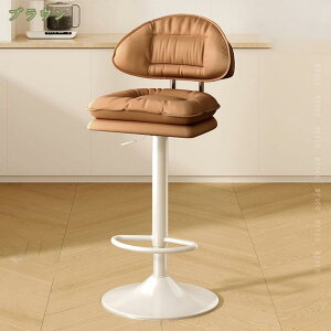 1000~OFFN[| JE^[`FA o[`FA[ _X^C ~@\t o[`FA JE^[`FA[ ֎q JE^[`FA nC`FA 40×62~82cm _CjO Lb` 360x