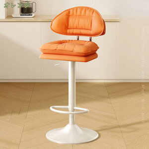 1000~OFFN[| JE^[`FA o[`FA[ _X^C ~@\t o[`FA JE^[`FA[ ֎q JE^[`FA nC`FA 40×62~82cm _CjO Lb` 360x