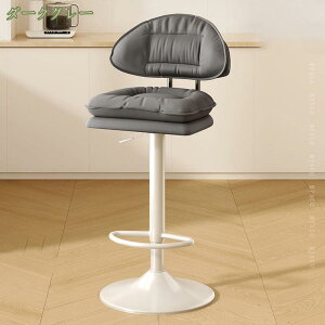 1620~OFFN[| JE^[`FA o[`FA[ _X^C ~@\t o[`FA JE^[`FA[ ֎q JE^[`FA nC`FA 40×62~82cm _CjO Lb` 360x