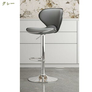 2000~OFFN[| JE^[`FA nC`FA 43×61~81cm _CjO Lb` 360x] ~  VF JE^[`FA CeA nC`FA o[`FA o[JE^[ ֎q 