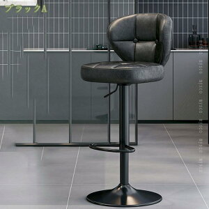 2000~OFFN[| JE^[`FA CeA nC`FA o[`FA o[JE^[ ֎q  _CjO`FA ] NbV JE^[ `FA  JE^[`FA w